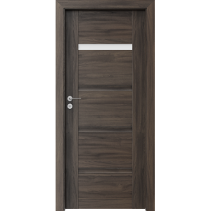 Porta Inspire C.1 Dub Tmavý 